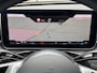 Mercedes-Benz C-klasse Estate Luxury Line 180 / Zeer complete-luxe / Burmester audio / Glascoating / Sfeerverlichting / 360 graden camera / Elektrisch verstelbare stoelen met memory functie / Elektrisch verstelbaar stuur