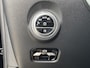 Mercedes-Benz C-klasse Estate Luxury Line 180 / Zeer complete-luxe / Burmester audio / Glascoating / Sfeerverlichting / 360 graden camera / Elektrisch verstelbare stoelen met memory functie / Elektrisch verstelbaar stuur
