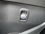 Mercedes-Benz C-klasse Estate Luxury Line 180 / Zeer complete-luxe / Burmester audio / Glascoating / Sfeerverlichting / 360 graden camera / Elektrisch verstelbare stoelen met memory functie / Elektrisch verstelbaar stuur