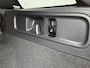 Mercedes-Benz C-klasse Estate Luxury Line 180 / Zeer complete-luxe / Burmester audio / Glascoating / Sfeerverlichting / 360 graden camera / Elektrisch verstelbare stoelen met memory functie / Elektrisch verstelbaar stuur