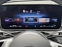 Mercedes-Benz C-klasse Estate Luxury Line 180 / Zeer complete-luxe / Burmester audio / Glascoating / Sfeerverlichting / 360 graden camera / Elektrisch verstelbare stoelen met memory functie / Elektrisch verstelbaar stuur