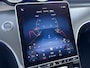 Mercedes-Benz C-klasse Estate Luxury Line 180 / Zeer complete-luxe / Burmester audio / Glascoating / Sfeerverlichting / 360 graden camera / Elektrisch verstelbare stoelen met memory functie / Elektrisch verstelbaar stuur