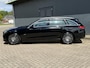 Mercedes-Benz C-klasse Estate Luxury Line 180 / Zeer complete-luxe / Burmester audio / Glascoating / Sfeerverlichting / 360 graden camera / Elektrisch verstelbare stoelen met memory functie / Elektrisch verstelbaar stuur