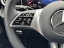 Mercedes-Benz C-klasse Estate Luxury Line 180 / Zeer complete-luxe / Burmester audio / Glascoating / Sfeerverlichting / 360 graden camera / Elektrisch verstelbare stoelen met memory functie / Elektrisch verstelbaar stuur