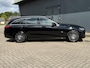Mercedes-Benz C-klasse Estate Luxury Line 180 / Zeer complete-luxe / Burmester audio / Glascoating / Sfeerverlichting / 360 graden camera / Elektrisch verstelbare stoelen met memory functie / Elektrisch verstelbaar stuur