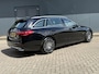 Mercedes-Benz C-klasse Estate Luxury Line 180 / Zeer complete-luxe / Burmester audio / Glascoating / Sfeerverlichting / 360 graden camera / Elektrisch verstelbare stoelen met memory functie / Elektrisch verstelbaar stuur