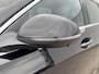 Mercedes-Benz C-klasse Estate Luxury Line 180 / Zeer complete-luxe / Burmester audio / Glascoating / Sfeerverlichting / 360 graden camera / Elektrisch verstelbare stoelen met memory functie / Elektrisch verstelbaar stuur