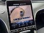 Mercedes-Benz C-klasse Estate Luxury Line 180 / Zeer complete-luxe / Burmester audio / Glascoating / Sfeerverlichting / 360 graden camera / Elektrisch verstelbare stoelen met memory functie / Elektrisch verstelbaar stuur