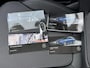 Mercedes-Benz C-klasse Estate Luxury Line 180 / Zeer complete-luxe / Burmester audio / Glascoating / Sfeerverlichting / 360 graden camera / Elektrisch verstelbare stoelen met memory functie / Elektrisch verstelbaar stuur