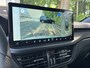 Ford Kuga 2.5 PHEV ST-Line X 243pk | Pano | Elektr. Trekhaak | Matrix LED | Winter Pack |