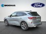 Ford Kuga 2.5 PHEV ST-Line X 243pk | Pano | Elektr. Trekhaak | Matrix LED | Winter Pack |