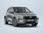 Ford Kuga 2.5 PHEV ST-Line X 243pk | Panoramadak | Elekt. Wegklapbare Trekhaak | Adaptieve Matrix Led | Winterpack