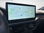 Ford Kuga 2.5 PHEV ST-Line X 243pk | Pano | Elektr. Trekhaak | Matrix LED | Winter Pack |