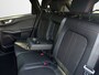 Ford Kuga 2.5 PHEV ST-Line X 243pk | Pano | Elektr. Trekhaak | Matrix LED | Winter Pack |