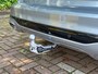 Ford Kuga 2.5 PHEV ST-Line X 243pk | Pano | Elektr. Trekhaak | Matrix LED | Winter Pack |
