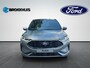 Ford Kuga 2.5 PHEV ST-Line X 243pk | Pano | Elektr. Trekhaak | Matrix LED | Winter Pack |