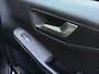 Ford Kuga 2.5 PHEV ST-Line X 243pk | Pano | Elektr. Trekhaak | Matrix LED | Winter Pack |