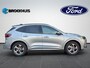 Ford Kuga 2.5 PHEV ST-Line X 243pk | Pano | Elektr. Trekhaak | Matrix LED | Winter Pack |