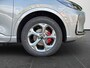 Ford Kuga 2.5 PHEV ST-Line X 243pk | Pano | Elektr. Trekhaak | Matrix LED | Winter Pack |