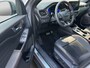 Ford Kuga 2.5 PHEV ST-Line X 243pk | Pano | Elektr. Trekhaak | Matrix LED | Winter Pack |