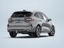 Ford Kuga 2.5 PHEV ST-Line X 243pk | Panoramadak | Elekt. Wegklapbare Trekhaak | Adaptieve Matrix Led | Winterpack