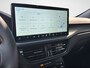 Ford Kuga 2.5 PHEV ST-Line X 243pk | Pano | Elektr. Trekhaak | Matrix LED | Winter Pack |