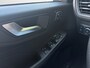 Ford Kuga 2.5 PHEV ST-Line X 243pk | Pano | Elektr. Trekhaak | Matrix LED | Winter Pack |