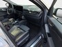 Ford Kuga 2.5 PHEV ST-Line X 243pk | Pano | Elektr. Trekhaak | Matrix LED | Winter Pack |