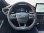Ford Kuga 2.5 PHEV ST-Line X 243pk | Pano | Elektr. Trekhaak | Matrix LED | Winter Pack |
