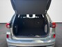 Ford Kuga 2.5 PHEV ST-Line X 243pk | Pano | Elektr. Trekhaak | Matrix LED | Winter Pack |