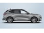 Ford Kuga 2.5 PHEV ST-Line X 243pk | Panoramadak | Elekt. Wegklapbare Trekhaak | Adaptieve Matrix Led | Winterpack