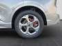 Ford Kuga 2.5 PHEV ST-Line X 243pk | Pano | Elektr. Trekhaak | Matrix LED | Winter Pack |
