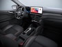 Ford Kuga 2.5 PHEV ST-Line X 243pk | Panoramadak | Elekt. Wegklapbare Trekhaak | Adaptieve Matrix Led | Winterpack
