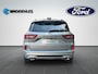 Ford Kuga 2.5 PHEV ST-Line X 243pk | Pano | Elektr. Trekhaak | Matrix LED | Winter Pack |