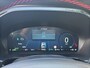 Ford Kuga 2.5 PHEV ST-Line X 243pk | Pano | Elektr. Trekhaak | Matrix LED | Winter Pack |