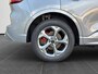 Ford Kuga 2.5 PHEV ST-Line X 243pk | Pano | Elektr. Trekhaak | Matrix LED | Winter Pack |