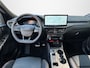 Ford Kuga 2.5 PHEV ST-Line X 243pk | Pano | Elektr. Trekhaak | Matrix LED | Winter Pack |