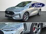 Ford Kuga 2.5 PHEV ST-Line X 243pk | Pano | Elektr. Trekhaak | Matrix LED | Winter Pack |