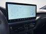 Ford Kuga 2.5 PHEV ST-Line X 243pk | Pano | Elektr. Trekhaak | Matrix LED | Winter Pack |
