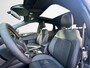 Ford Kuga 2.5 PHEV ST-Line X 243pk | Pano | Elektr. Trekhaak | Matrix LED | Winter Pack |
