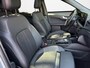 Ford Kuga 2.5 PHEV ST-Line X 243pk | Pano | Elektr. Trekhaak | Matrix LED | Winter Pack |