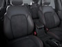 Ford Kuga 2.5 PHEV ST-Line X 243pk | Panoramadak | Elekt. Wegklapbare Trekhaak | Adaptieve Matrix Led | Winterpack