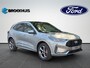 Ford Kuga 2.5 PHEV ST-Line X 243pk | Pano | Elektr. Trekhaak | Matrix LED | Winter Pack |