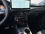 Ford Kuga 2.5 PHEV ST-Line X 243pk | Pano | Elektr. Trekhaak | Matrix LED | Winter Pack |