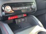 Ford Kuga 2.5 PHEV ST-Line X 243pk | Pano | Elektr. Trekhaak | Matrix LED | Winter Pack |