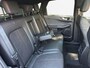 Ford Kuga 2.5 PHEV ST-Line X 243pk | Pano | Elektr. Trekhaak | Matrix LED | Winter Pack |