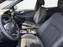 Ford Kuga 2.5 PHEV ST-Line X 243pk | Pano | Elektr. Trekhaak | Matrix LED | Winter Pack |