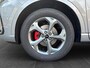 Ford Kuga 2.5 PHEV ST-Line X 243pk | Pano | Elektr. Trekhaak | Matrix LED | Winter Pack |