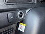Ford Kuga 2.5 PHEV ST-Line X 243pk | Pano | Elektr. Trekhaak | Matrix LED | Winter Pack |