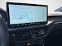 Ford Kuga 2.5 PHEV ST-Line X 243pk | Pano | Elektr. Trekhaak | Matrix LED | Winter Pack |